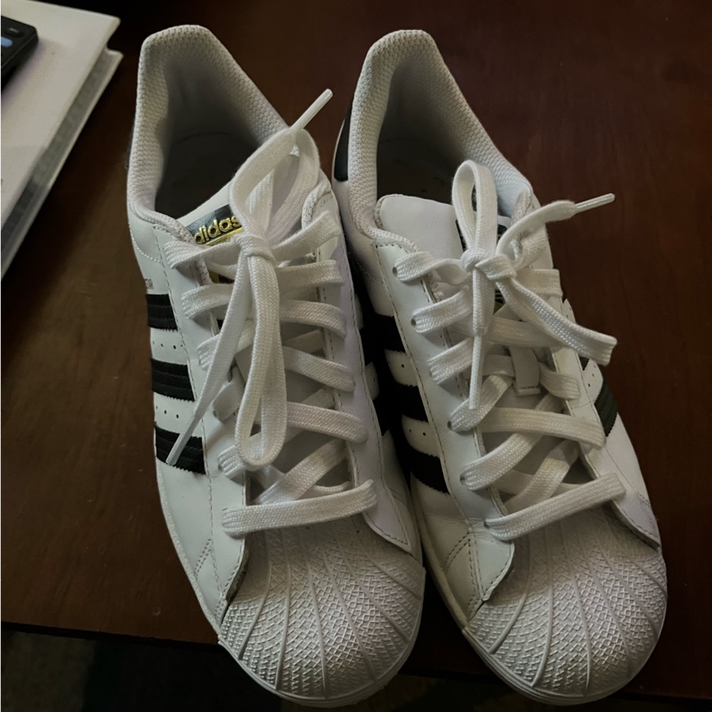 shell toe, old skool - Picture 1 of 3